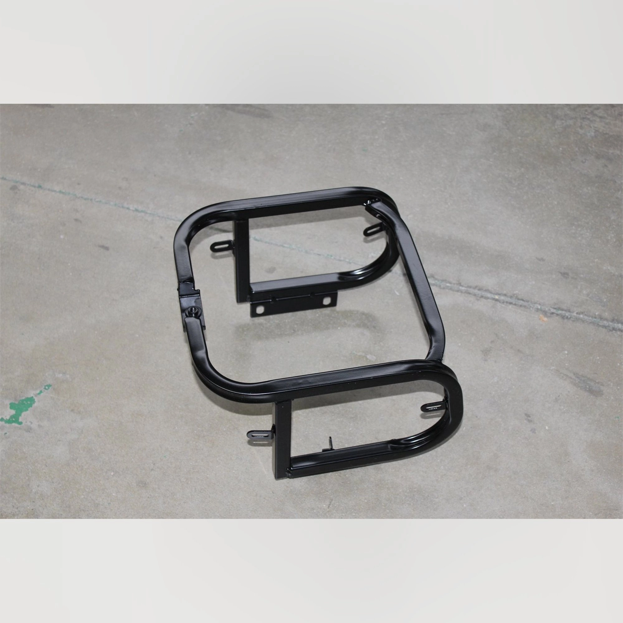 ARORA RUZGAR PRO ÖN KOLTUK BAĞLANTI DEMİRİ #RUZGAR PRO-004